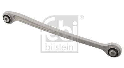 Neatkarīgās balstiekārtas svira, Riteņa piekare FEBI BILSTEIN 32078