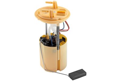 Элемент системы питания CONTINENTAL/VDO A2C59511710