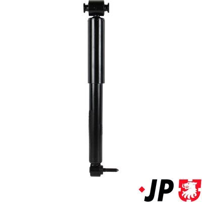 Amortizators JP GROUP 4352103300