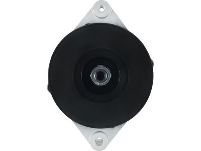 Ģenerators AS-PL A9604S