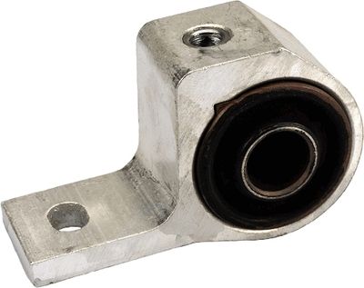 Piekare, Šķērssvira TRW JBU701