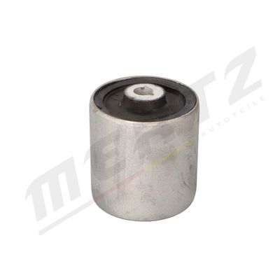 Подвеска, рычаг независимой подвески колеса MERTZ M-S5045