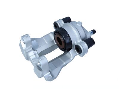 Bremžu suports MAXGEAR 82-1717