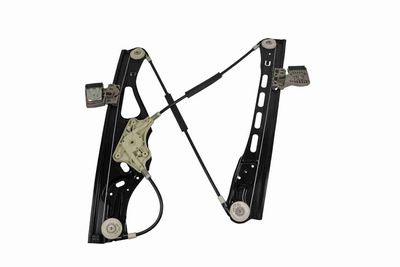 Stikla pacelšanas mehānisms VAICO V30-1537