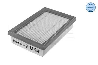 Воздушный фильтр MEYLE 40123210002