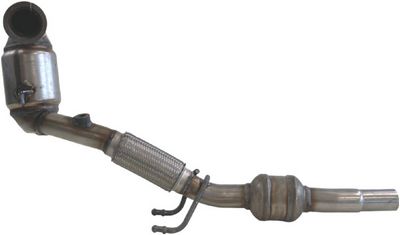 Katalizators BOSAL 090-276