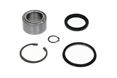 Комплект подшипника ступицы колеса KAVO PARTS WBK-8508