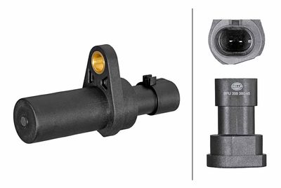 Датчик импульсов HELLA 6PU 358 380-451