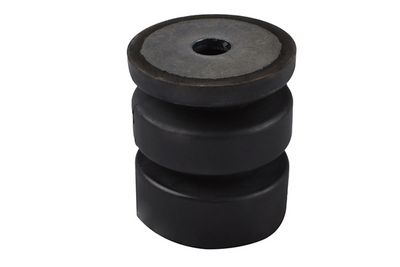 TEDGUM TED99774 element dolny poduszki pod