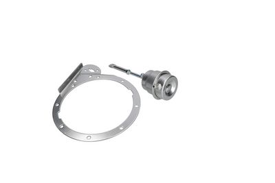 Исполнительный элемент, турбокомпрессор KAMOKA 8603128