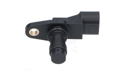 Devējs, Sadales vārpstas stāvoklis KAVO PARTS ECA-3503