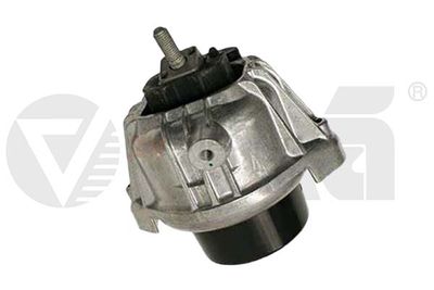 Подвеска, двигатель vika 49912901