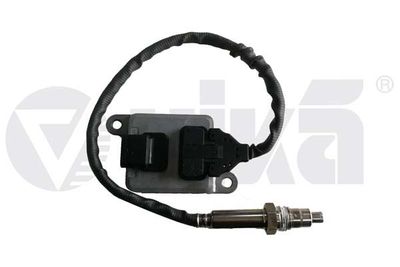 NOx-devējs, NOx-katalizators vika 99745401