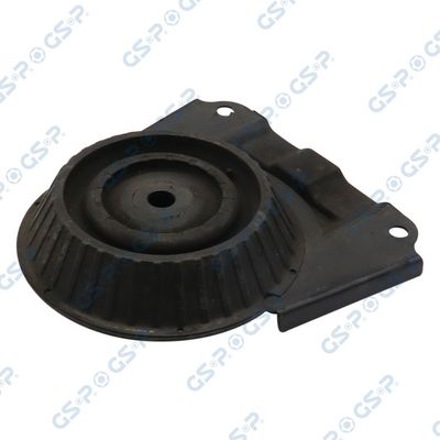 Amortizatora statnes balsts GSP 530402
