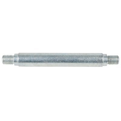 Instruments KS TOOLS 161.0365-R030P