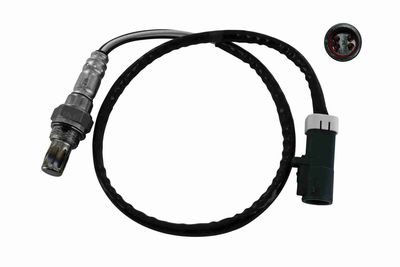 Lambda zonde VEMO V25-76-0027