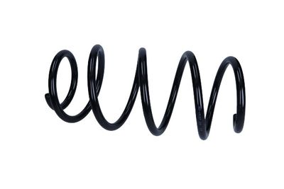 Пружина ходовой части MAXGEAR 60-0537D