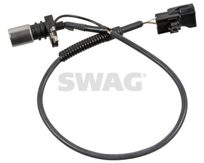 Датчик импульсов SWAG 33 11 0484