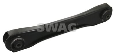 Рычаг независимой подвески колеса, подвеска колеса SWAG 14 94 1061