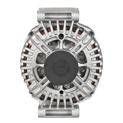 Генератор VALEO 444722