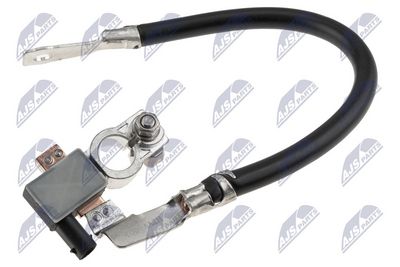 Адаптер аккумуляторной батареи NTY EBP-VV-001