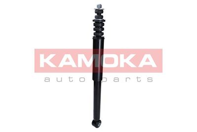 Амортизатор KAMOKA 2000735