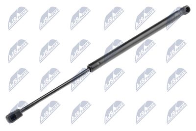 Газовая пружина, капот NTY AE-HY-014