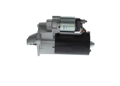 Стартер BOSCH 1 986 S00 830