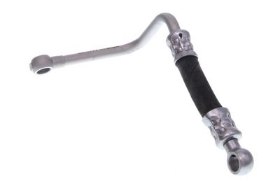 Маслопровод, компрессор MAXGEAR 68-0777