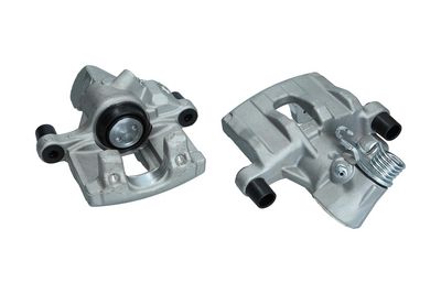 Тормозной суппорт KAMOKA JBC0791