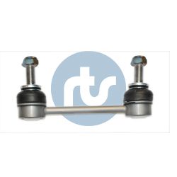 Stiepnis/Atsaite, Stabilizators RTS 97-70058
