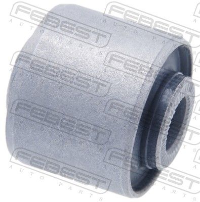 Piekare, Šķērssvira FEBEST TAB-525