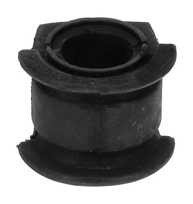 Piekare, Stabilizators MOOG FI-SB-15879