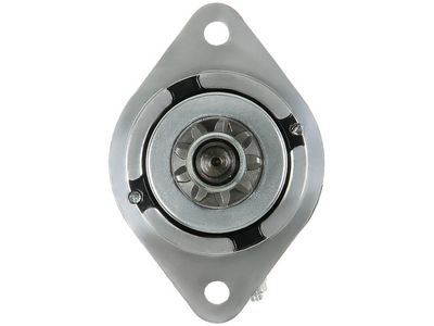 Starteris AS-PL S2127S