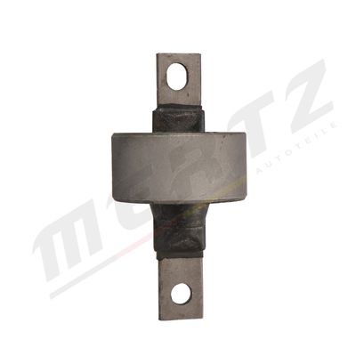 Piekare, Šķērssvira MERTZ M-S4398