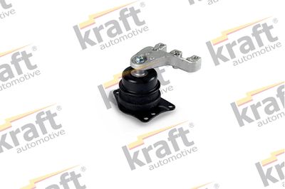  KRAFT AUTOMOTIVE 1490021