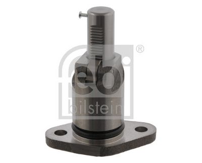 Spriegotājs, Piedziņas ķēde FEBI BILSTEIN 32689