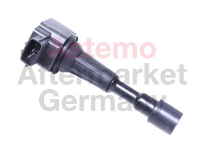 Aizdedzes spole HITACHI 2503939