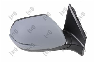 lusterko zew. /P/ HONDA ABAKUS 1423M04