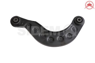 Тяга / стойка, подвеска колеса SIDEM 3478