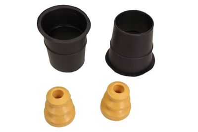 Putekļu aizsargkomplekts, Amortizators MAXGEAR 72-3330