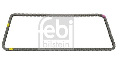Цепь привода распредвала FEBI BILSTEIN 100067