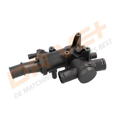 Термостат, охлаждающая жидкость Dr!ve+ DP2310.14.0726