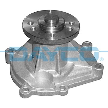 Водяной насос, охлаждение двигателя DAYCO DP560