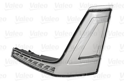 Pagrieziena signāla lukturis VALEO 084940