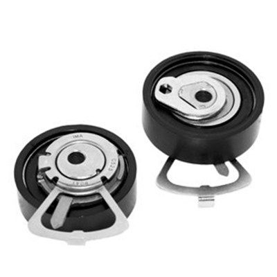 Tõmbevedru,pingutusrull(hammasrihm) MAGNETI MARELLI 331316170471