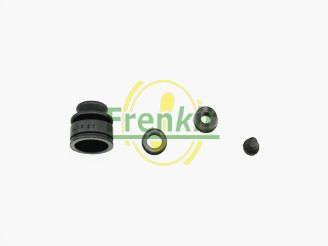Remkomplekts, Darba cilindrs FRENKIT 517001
