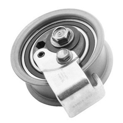Tõmbevedru,pingutusrull(hammasrihm) MAGNETI MARELLI 331316170532