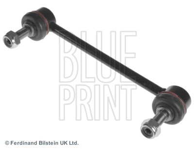 Stiepnis/Atsaite, Stabilizators BLUE PRINT ADN185109