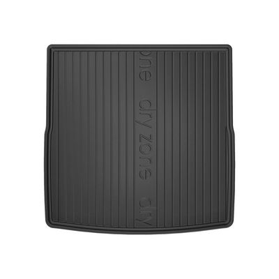 Ванночка для багажника Frogum DZ406322